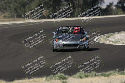 media/May-10-2025-Light Speed Track Events (Sat) [[c99cd30d1b]]/Purple Group/Turn 3/